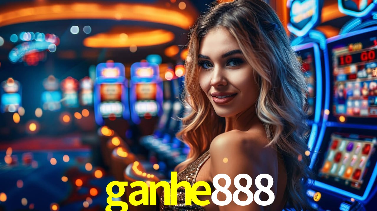 Welcome Bonus ganhe888