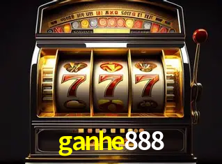 A Revolução dos Aplicativos de Jogos no ganhe888