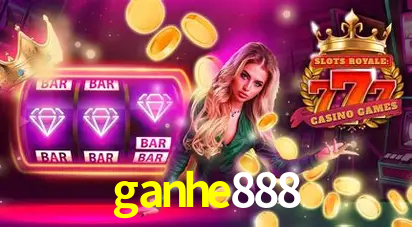 Descubra a Essência do ganhe888: Nossa História e Compromissos