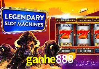Desvendando o Mundo dos Jogos Virtuais na ganhe888