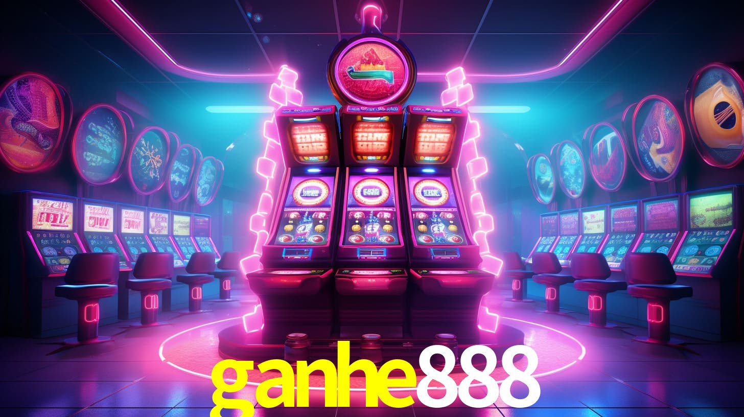 ganhe888 bet