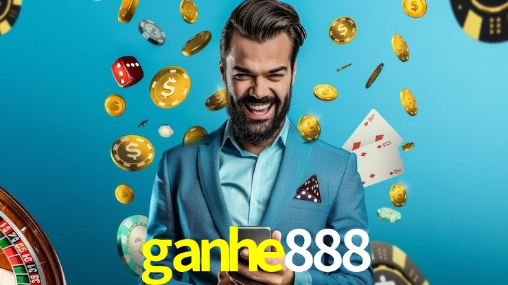Experiência VIP ganhe888