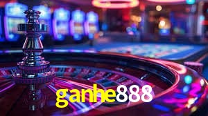 Experiência VIP ganhe888