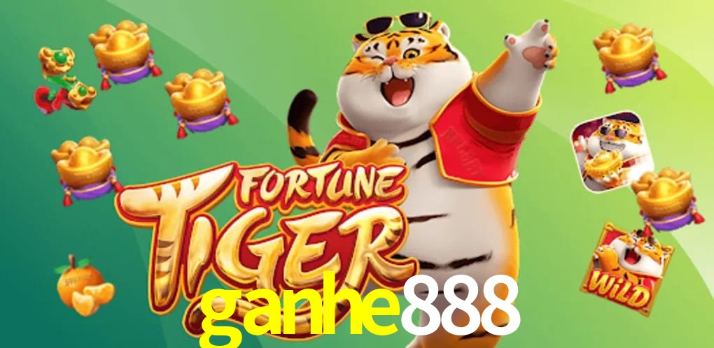 Tennis Betting ganhe888
