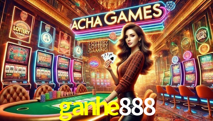 Crash Games Statistics ganhe888
