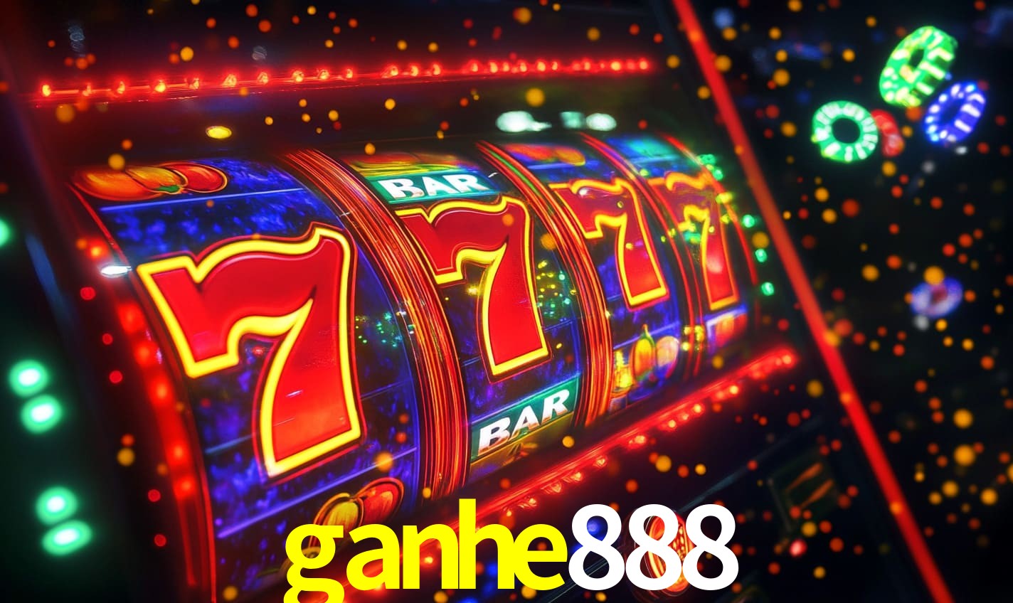 ganhe888.com