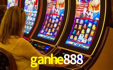 A Revolução dos Aplicativos de Jogos no 330bet