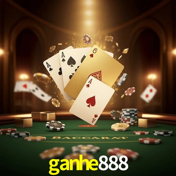 VIP Casino ganhe888