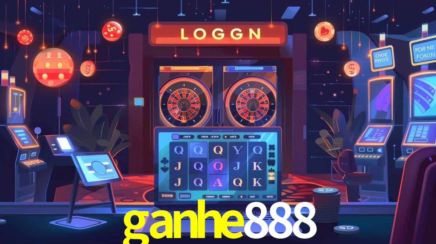 Promoções Sazonais ganhe888