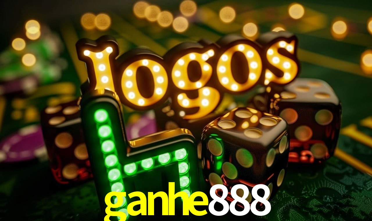 Avaliações dos Jogadores ganhe888