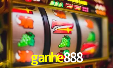 Desvendando o Mundo dos Jogos Virtuais na ganhe888
