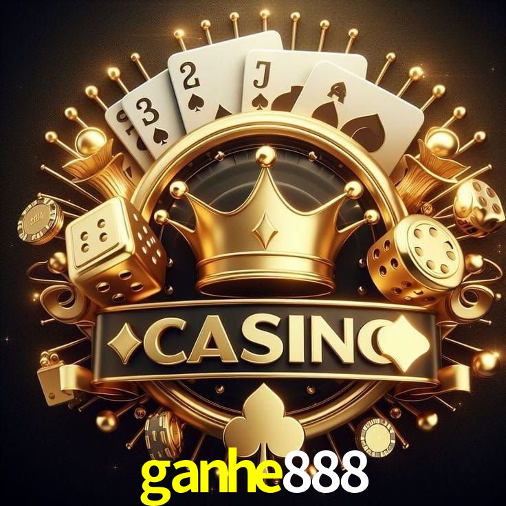 Estatísticas do Jogo ganhe888