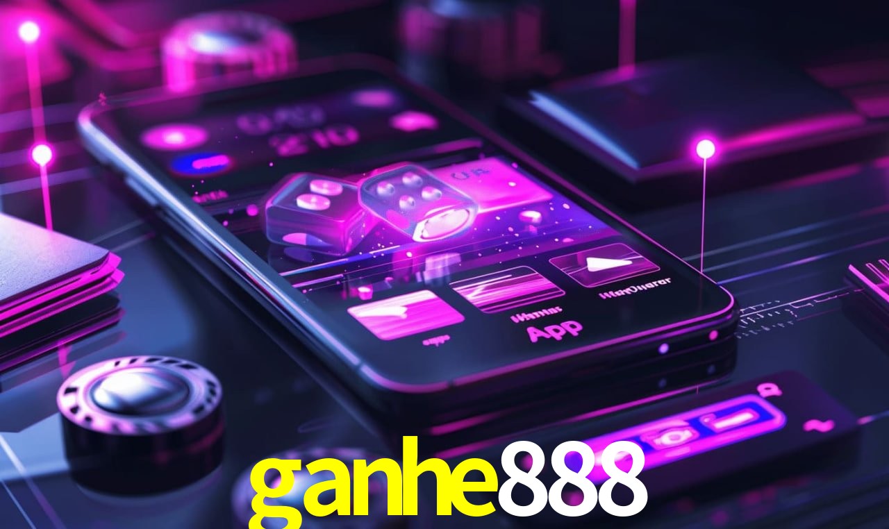 Crash Games Strategies ganhe888