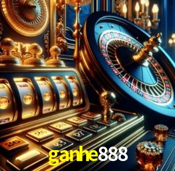 Jogo Spaceman ganhe888