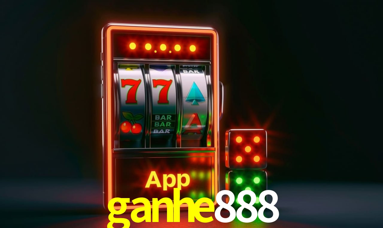 Recursos de Bônus ganhe888