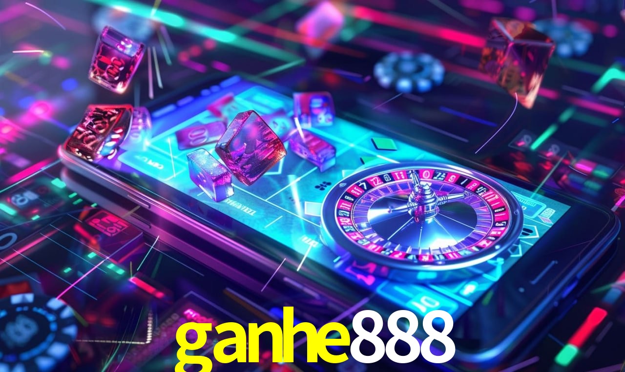 Estatísticas Esportivas ganhe888