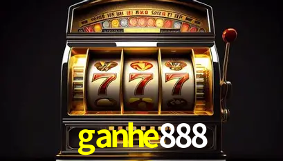 Inovações de Jogos na ganhe888: O Futuro das Experiências Interativas