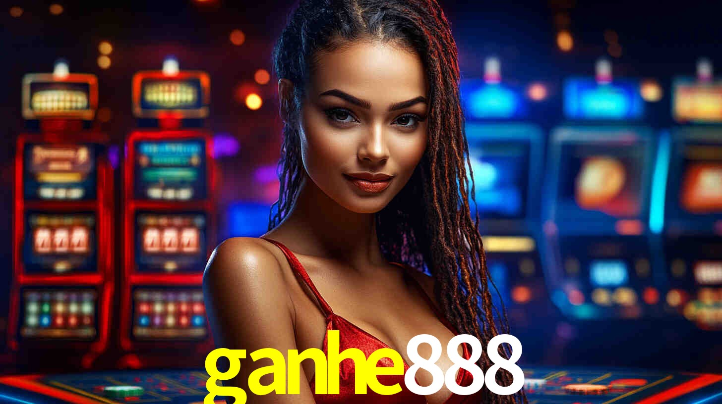 Descubra o Programa VIP da ganhe888: Vantagens Exclusivas para Jogadores