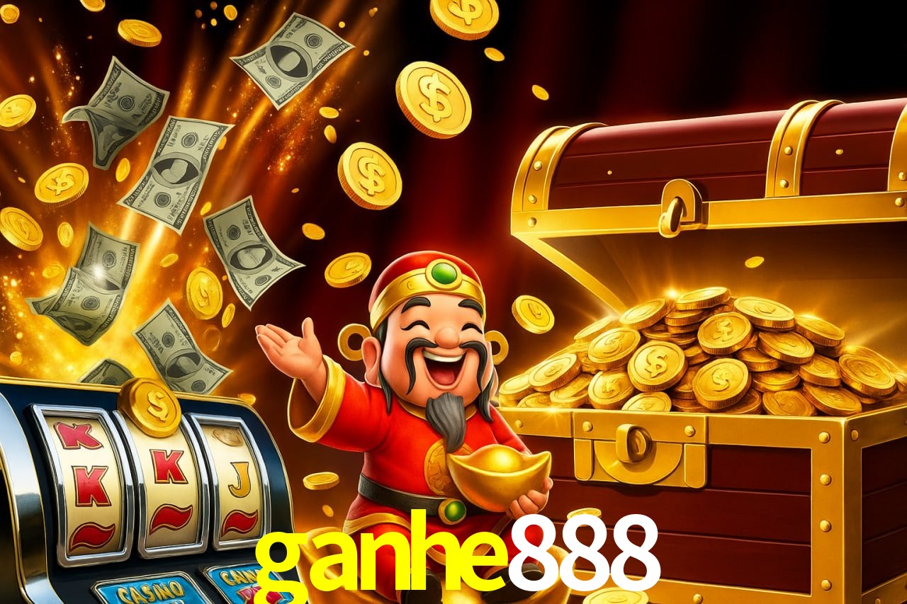 Programa VIP ganhe888