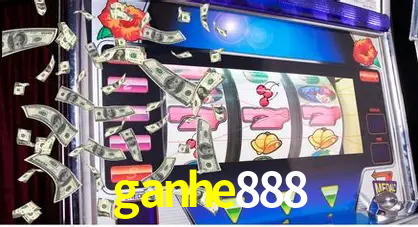 Exclusive Offers ganhe888