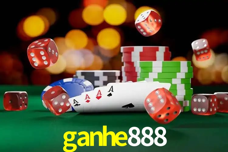Jogos de Slot ganhe888