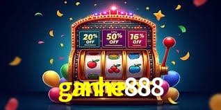 Promoção Relâmpago ganhe888