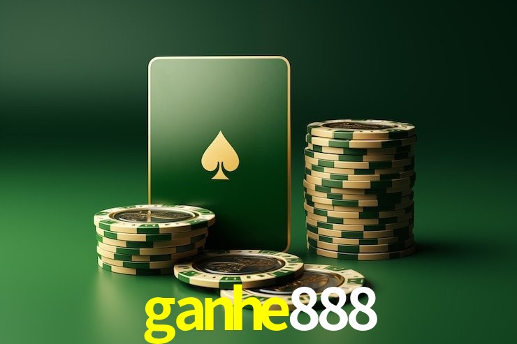 Aviator Game ganhe888