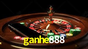 Spaceman Game ganhe888