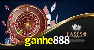 Apostas de Tênis ganhe888