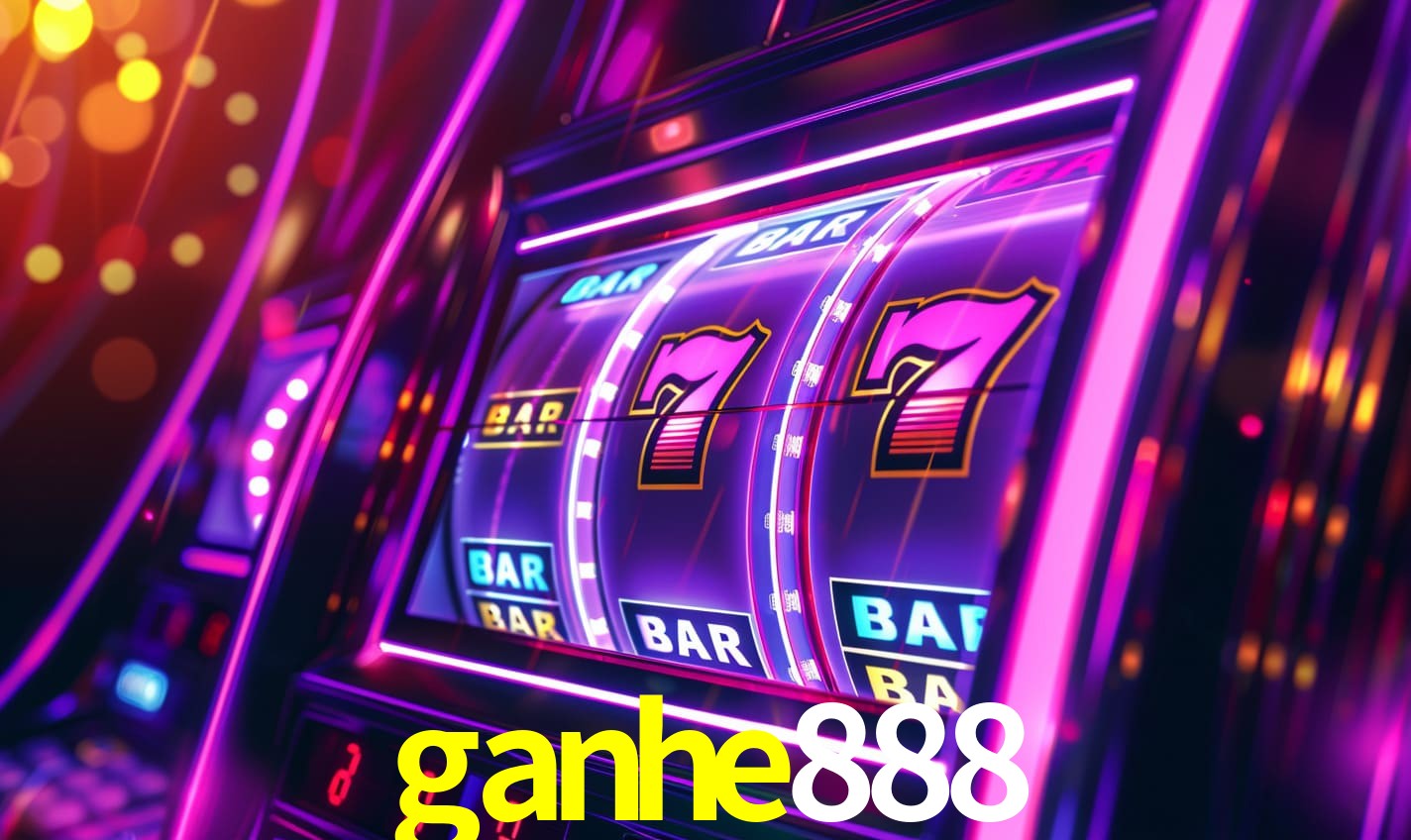 ganhe888,ganhe888.com