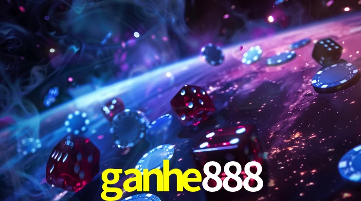Player Reviews ganhe888
