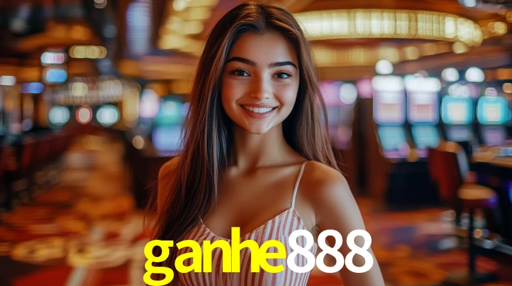 ganhe888,ganhe888.com