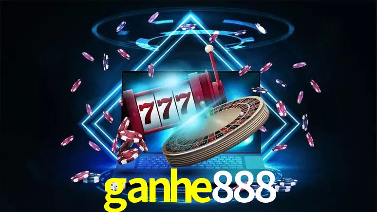 Login Seguro ganhe888
