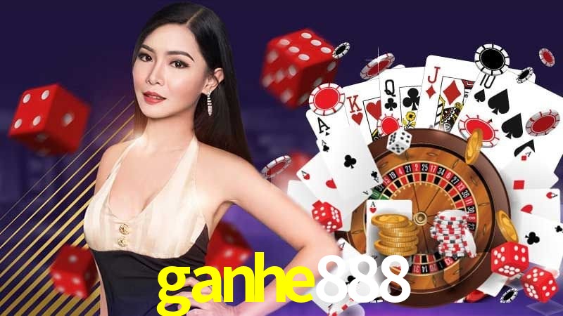 Jogos Exclusivos ganhe888