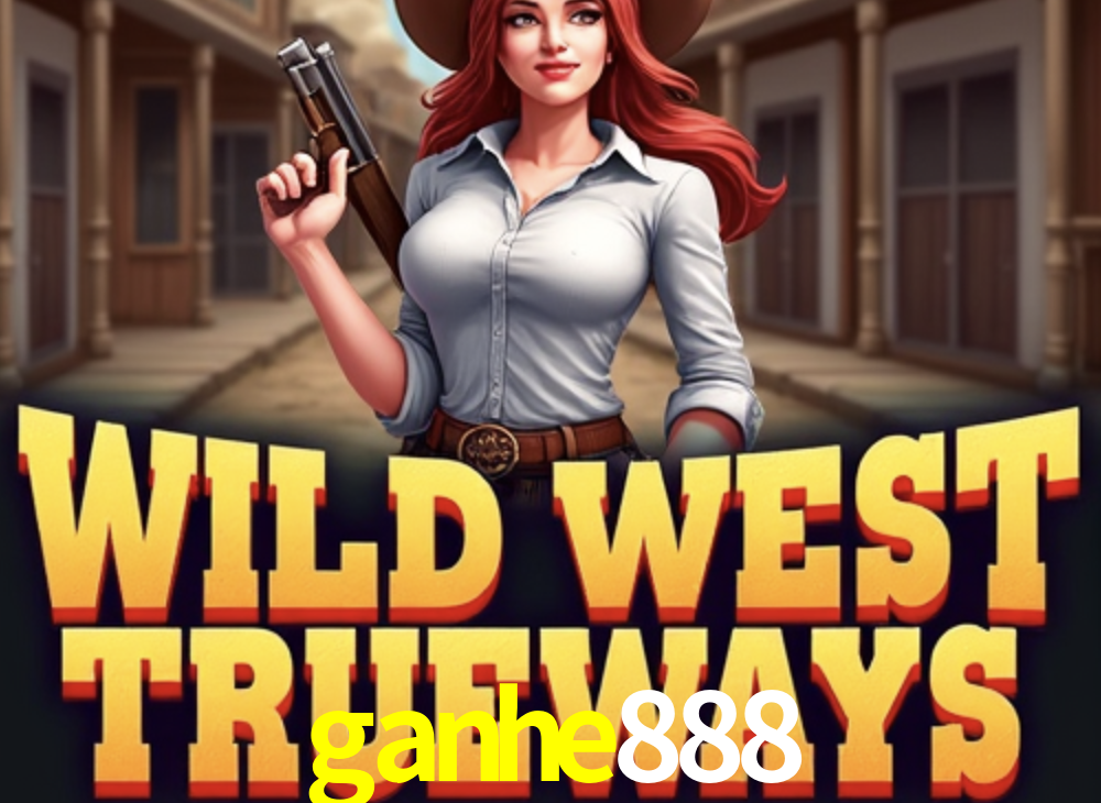 Game Providers ganhe888
