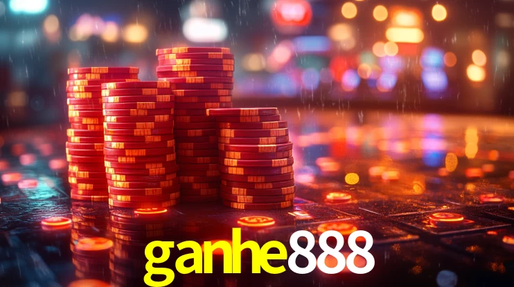 ganhe888.com