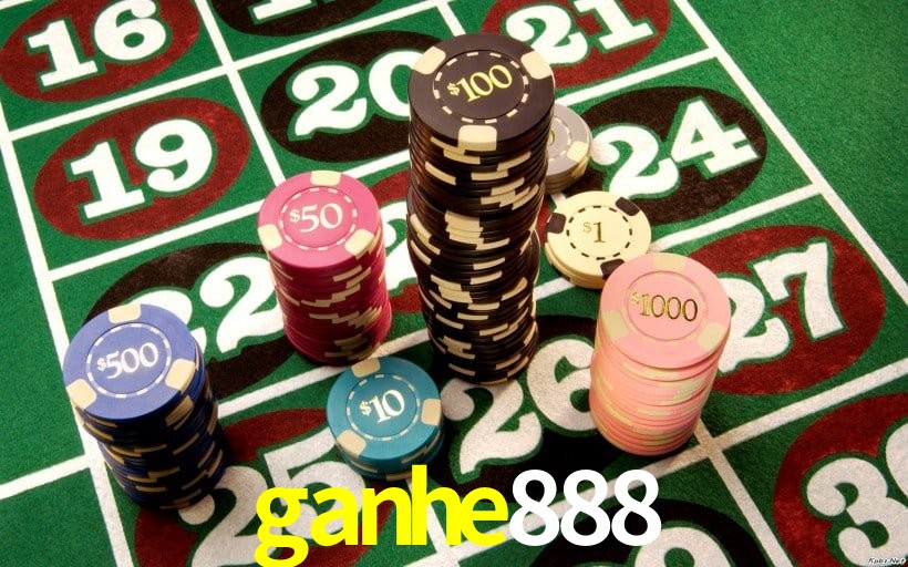 Apostas de Basquete ganhe888