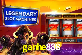 Descubra a Magia dos Jogos de Arcade no ganhe888