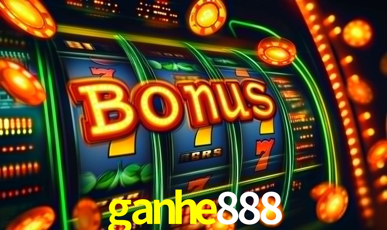 Live Casino ganhe888