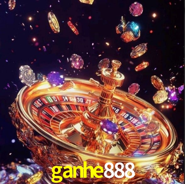 Especiais de Fim de Semana ganhe888