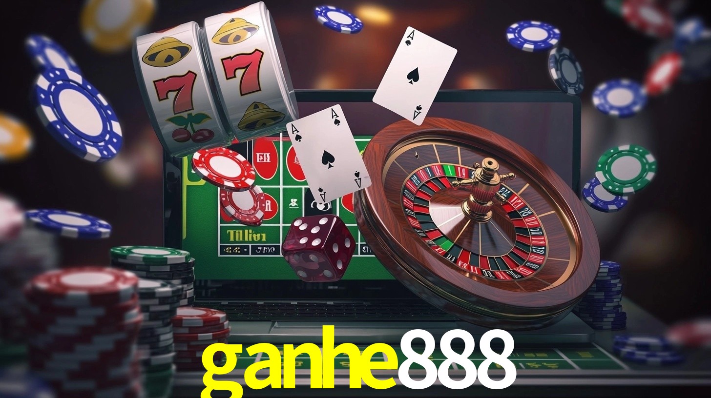 Explore as vantagens do ganhe888: serviço profissional e confiabilidade