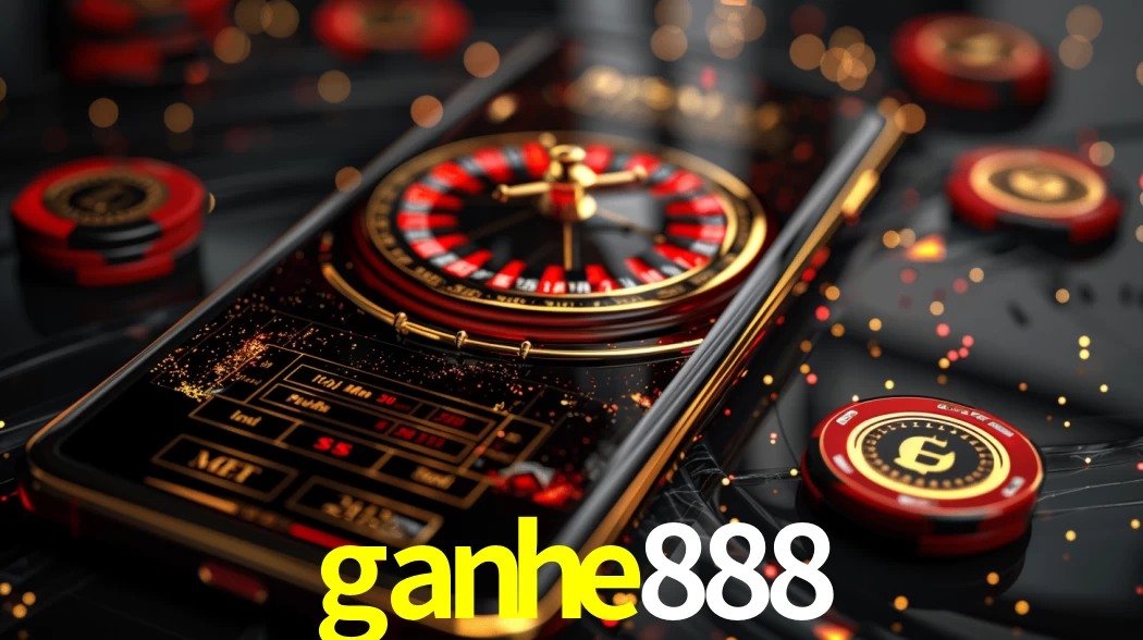 Game Statistics ganhe888