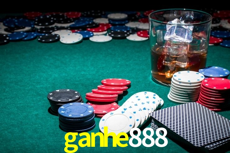 Jogo Aviator ganhe888