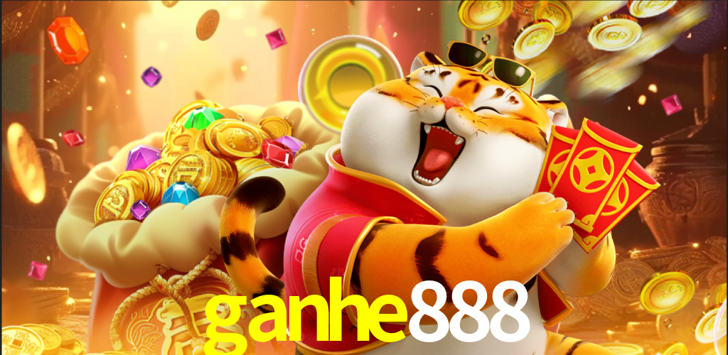 ganhe888,ganhe888.com