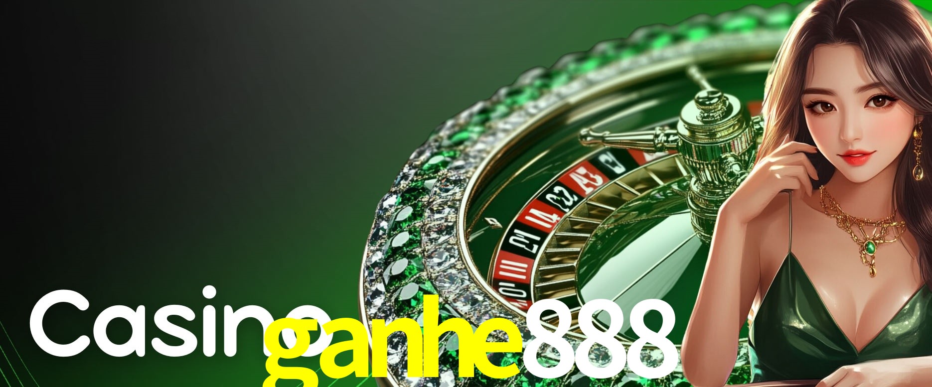2FA Security ganhe888