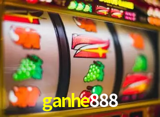 A Emoção da Loteria na ganhe888: Uma Chance de Mudança de Vida