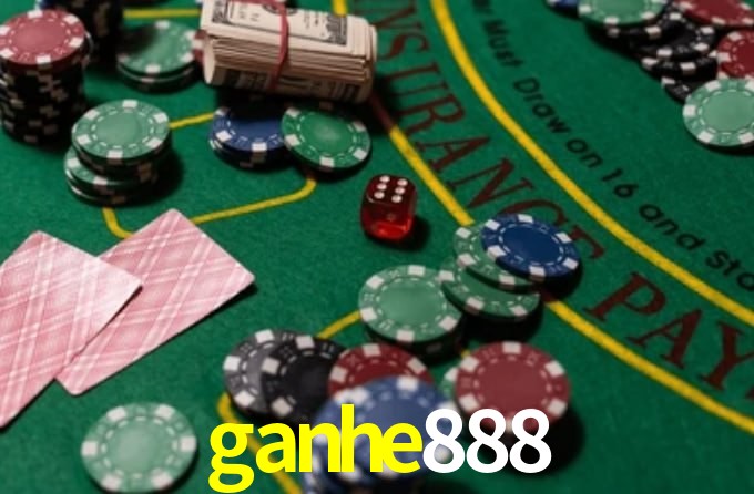 ganhe888.com