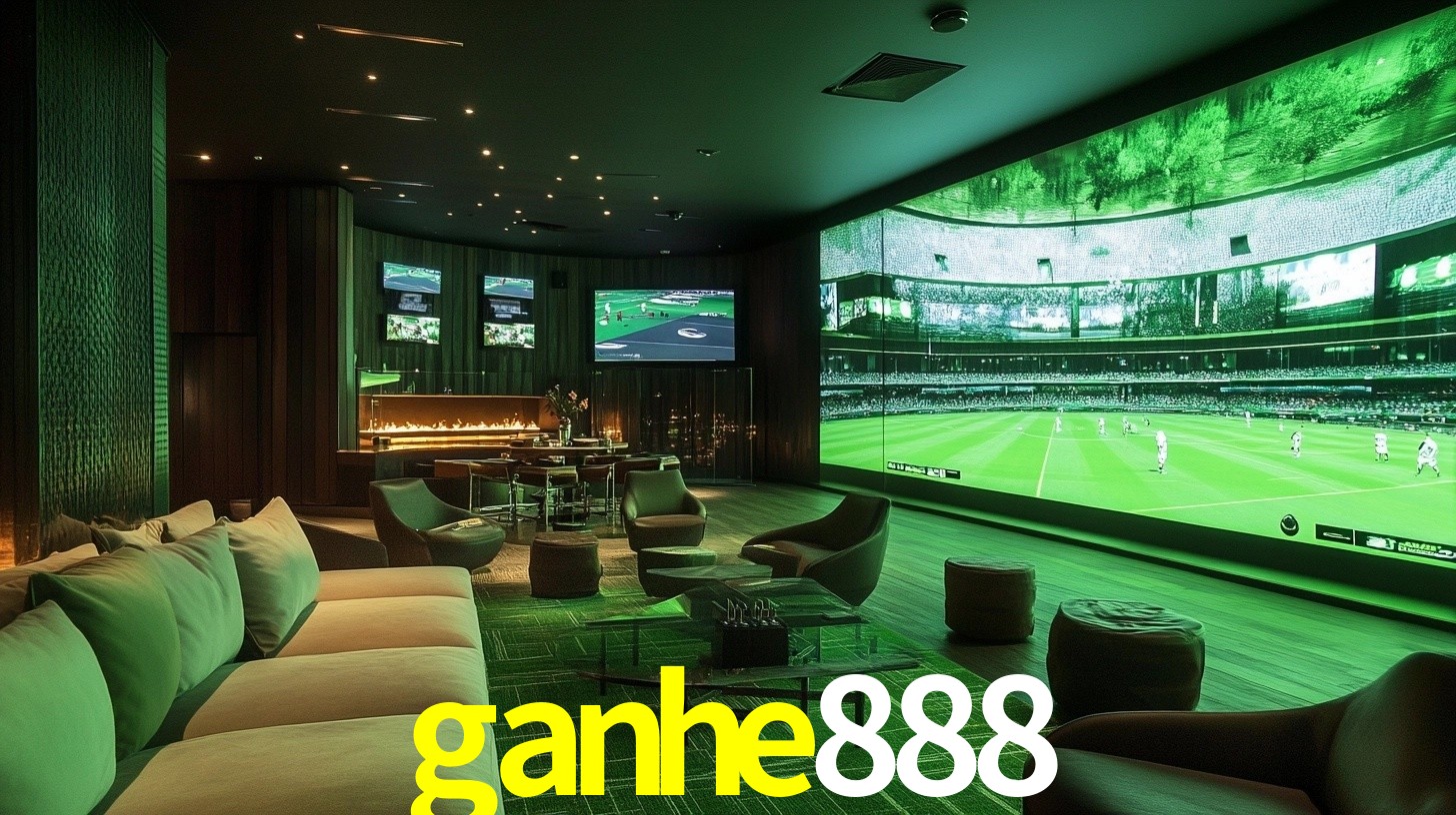 ganhe888,ganhe888.com