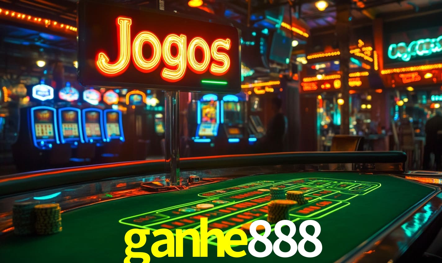 Cadastro Rápido ganhe888