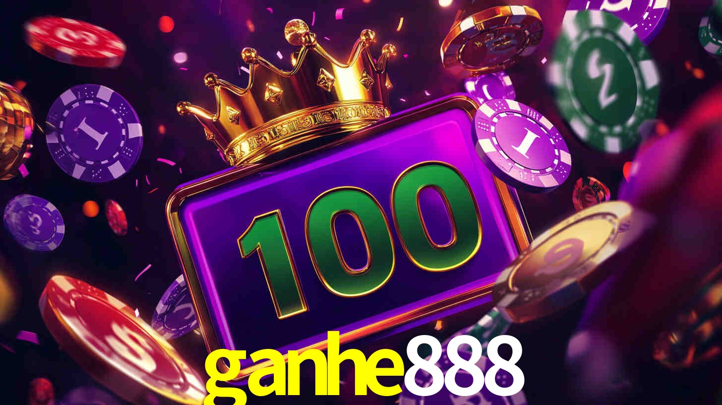Exclusive Games ganhe888